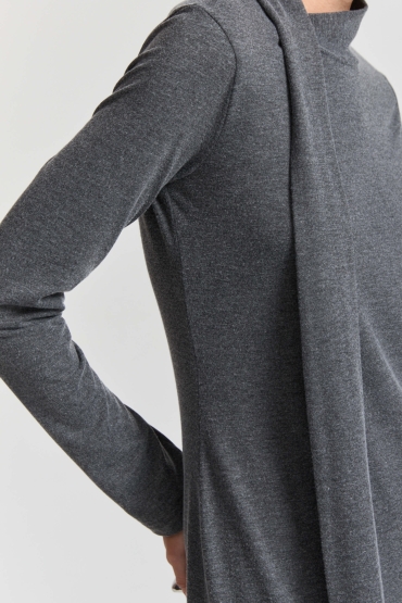 С20438-1 Платье (НСК)