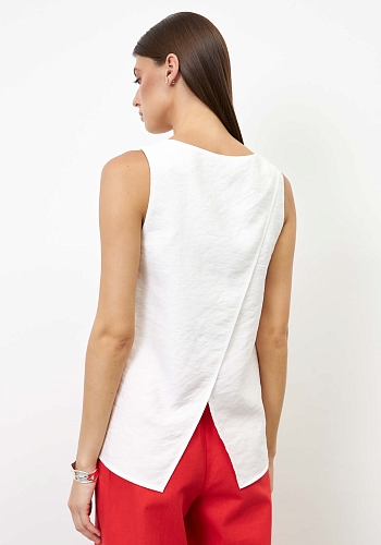 Коллекция Summer №6. MINIMALISM