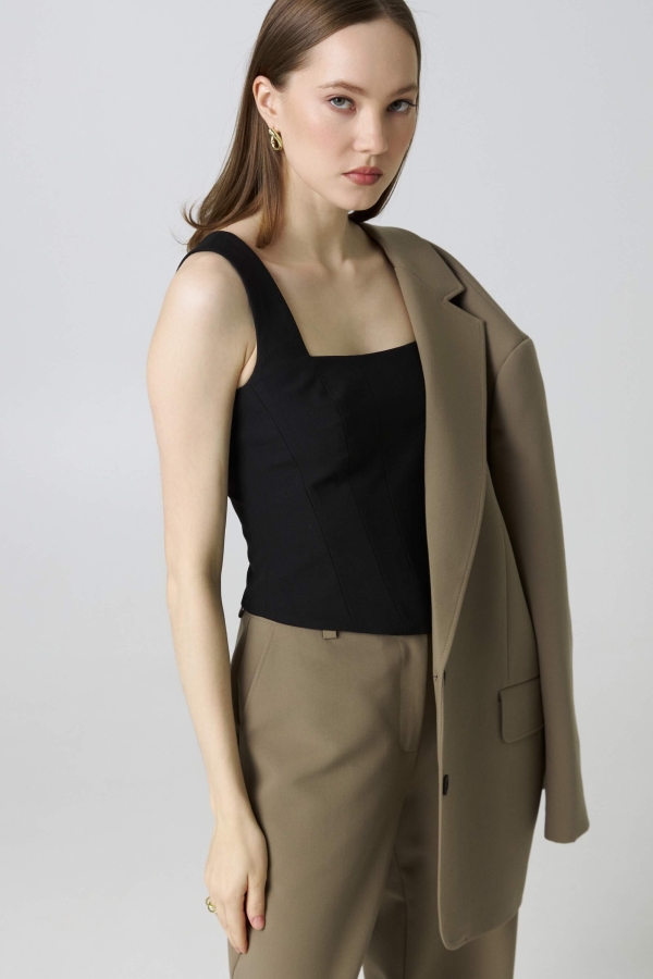 С5365-2 Топ (НСК)