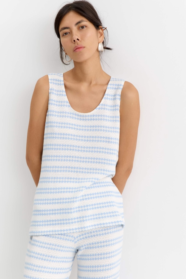 С2711 Топ (НСК)