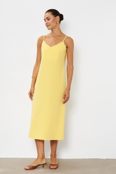 С20212-13 Платье (НСК)