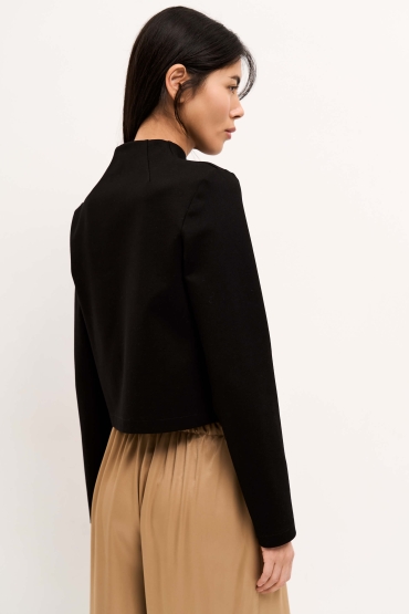 С5782-1 Жакет (НСК)