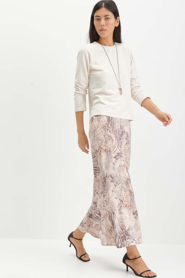 С5591-6 Джемпер  (НСК)