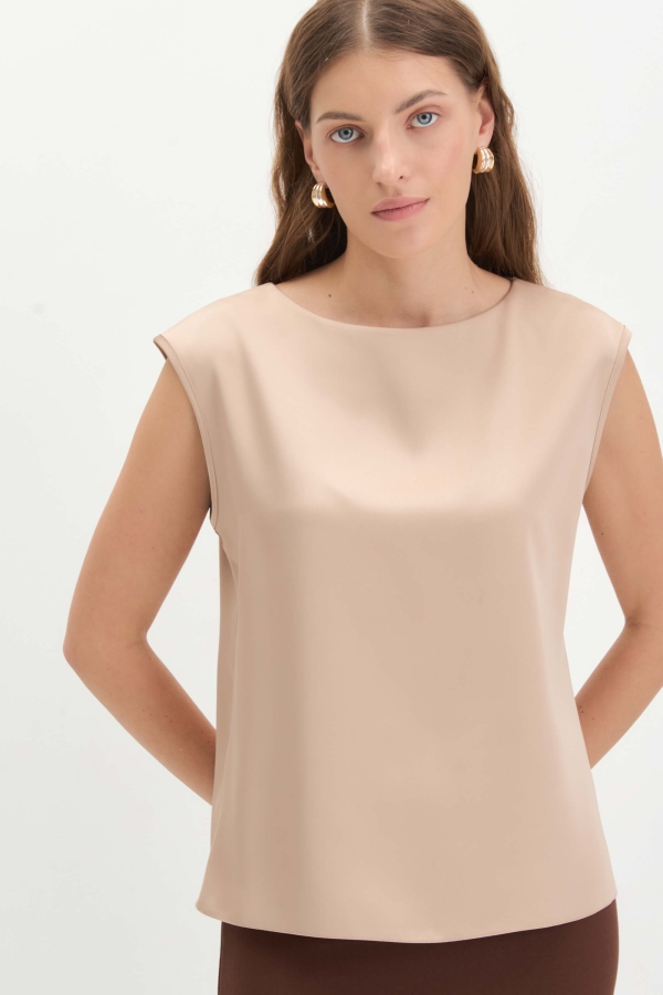 С2718 Топ (НСК)