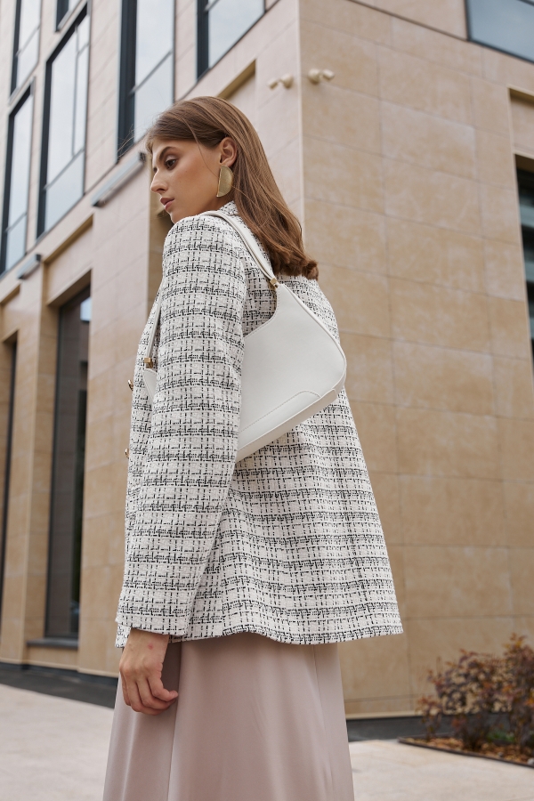 С5596-2 Жакет (НСК)