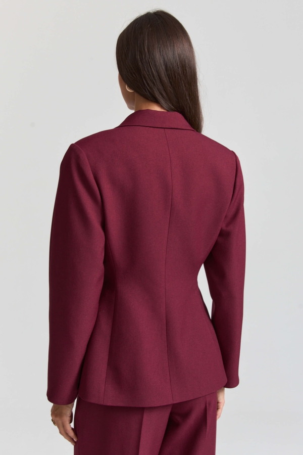 С5754 Жакет (НСК)