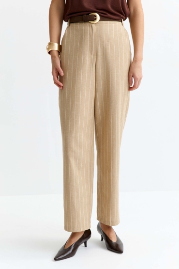 С7542 Брюки женские (НСК)