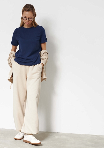 Коллекция Comfort zone