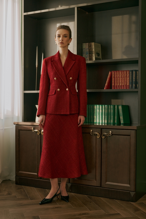 С4612 Юбка (НСК)