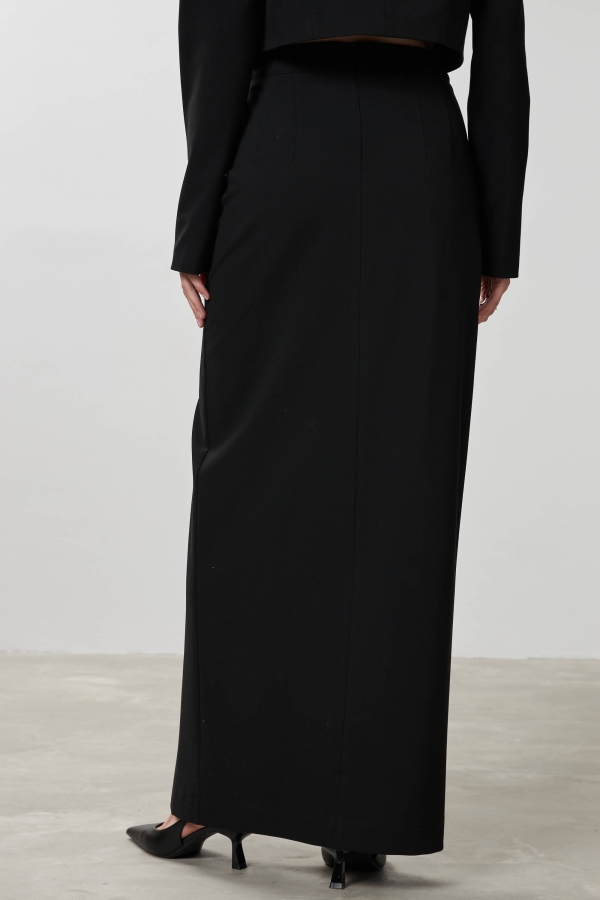 С4565-3  Юбка (НСК)