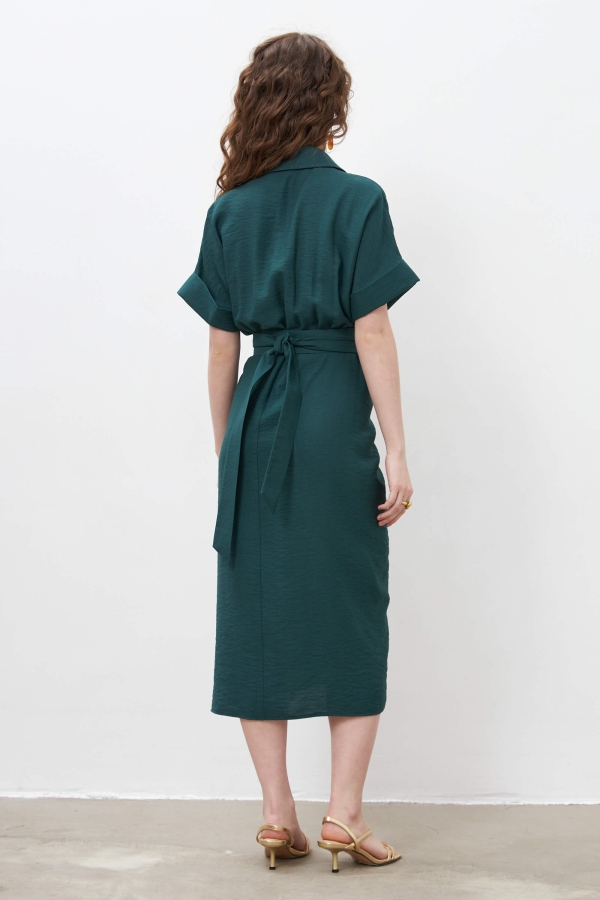 С20195-2 Платье (НСК) С20195-2 Платье (НСК)