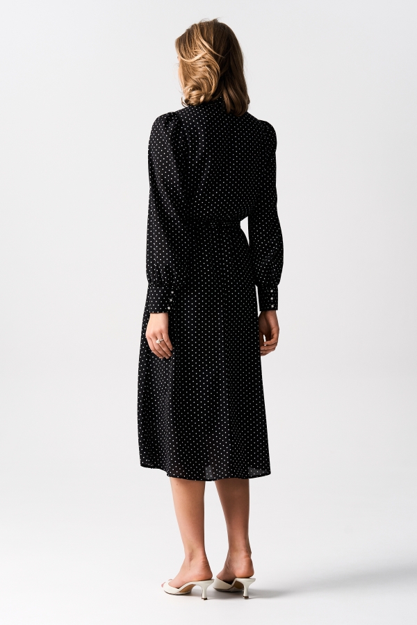 С20302-3 Платье (НСК)