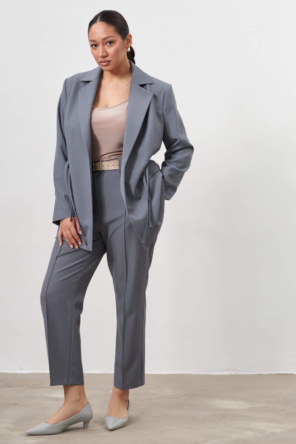 Б7509 Брюки (НСК)