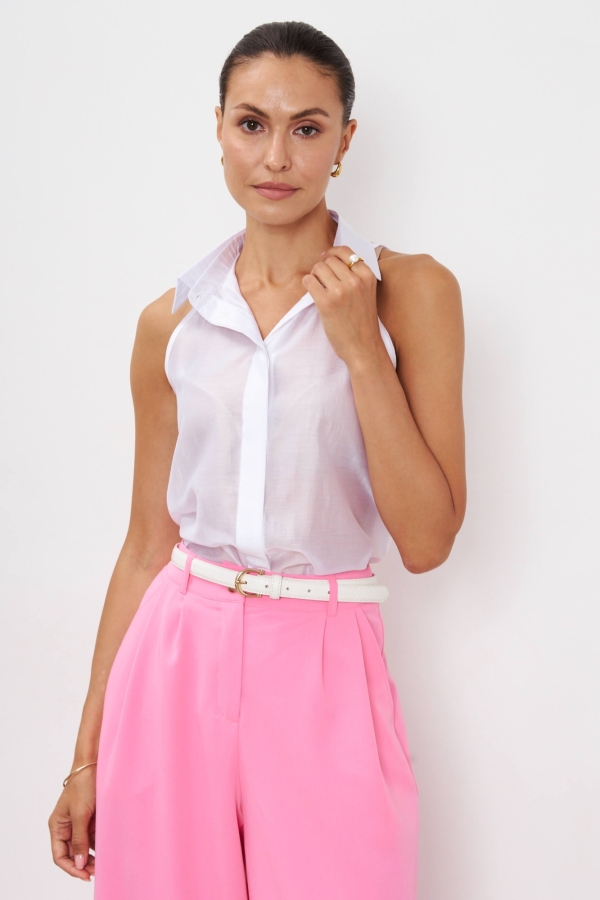 С2577-1 Рубашка (НСК)