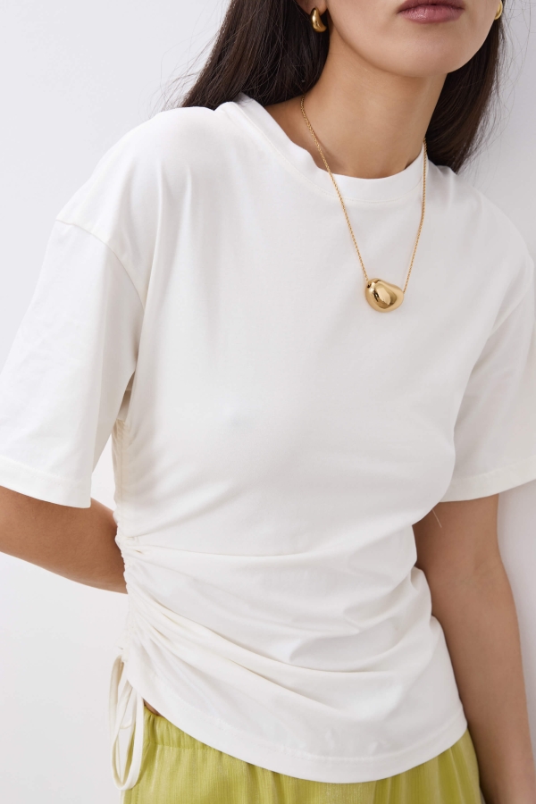 С5653-1 Футболка (НСК)