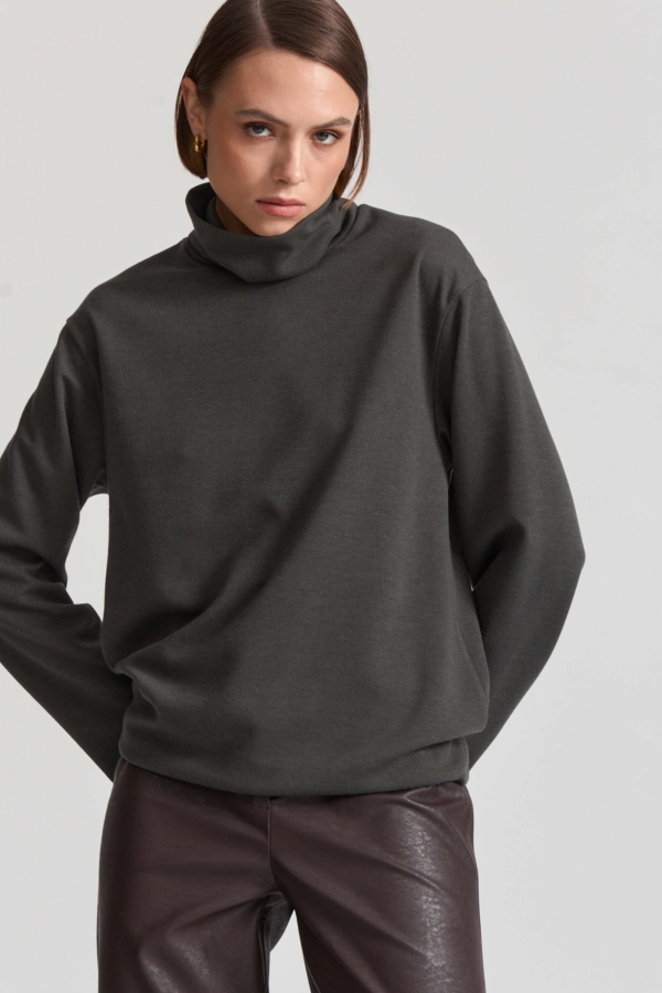 С5585-1 Джемпер (НСК)