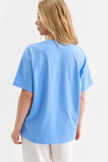 С5486-55 Футболка (НСК)