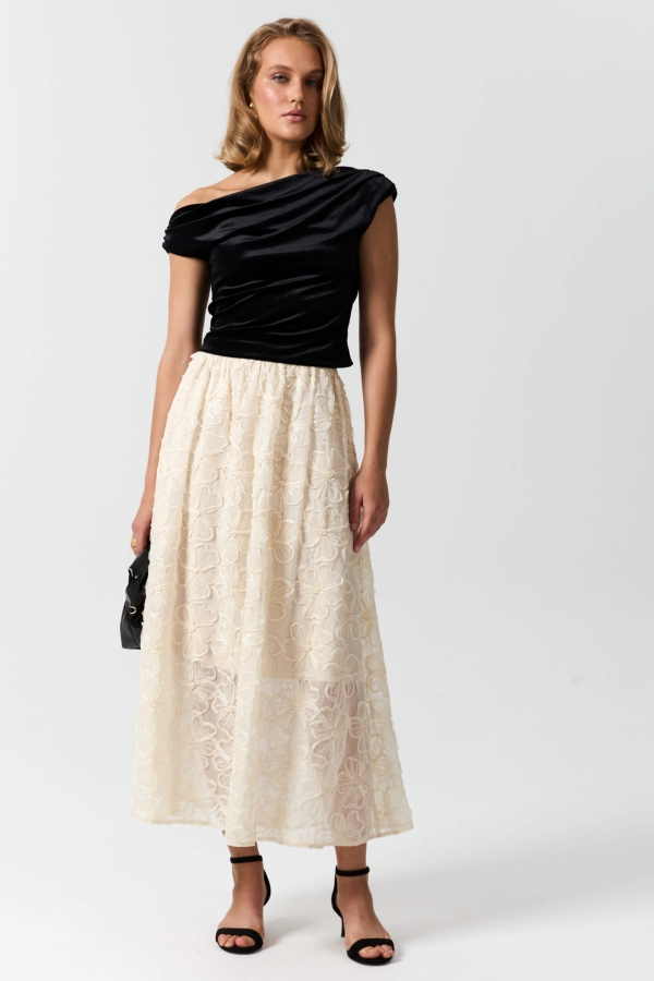 С4671 Юбка (НСК)