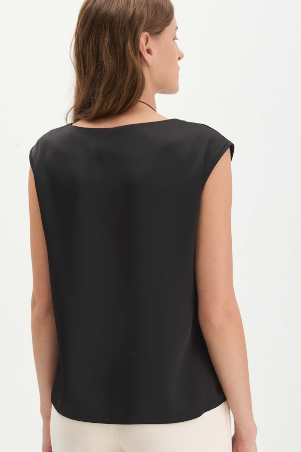 С2718-1 Топ (НСК)