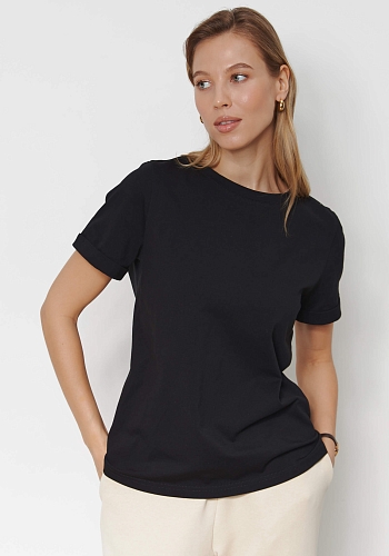 Коллекция Comfort zone