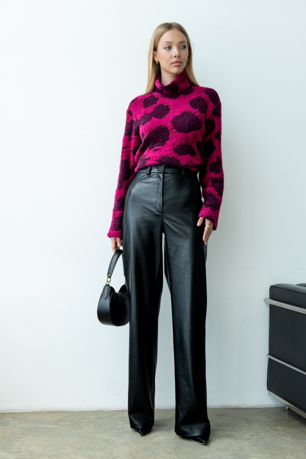 С5585 Джемпер (НСК)