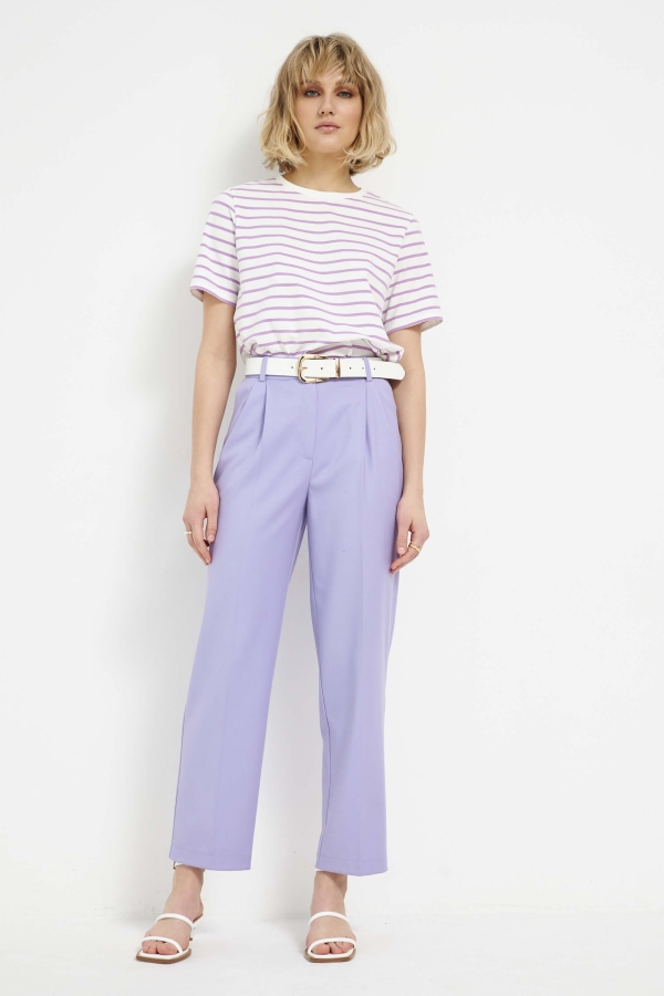 С74442-6 Брюки женские (НСК)