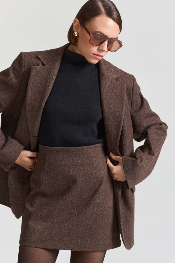 С4657 Юбка (НСК)