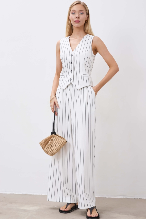 С74921 Брюки женские (НСК)