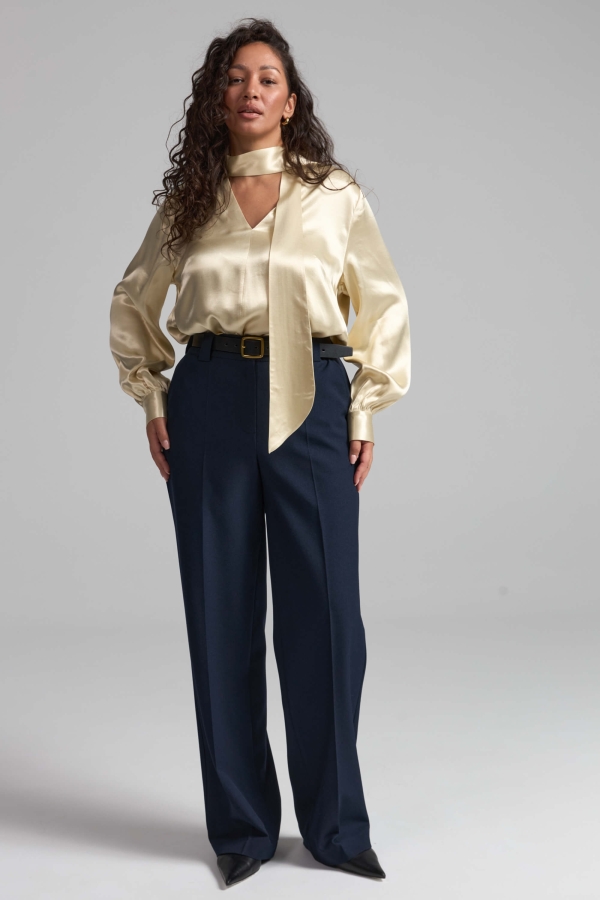 Б7493-4 Брюки (НСК)