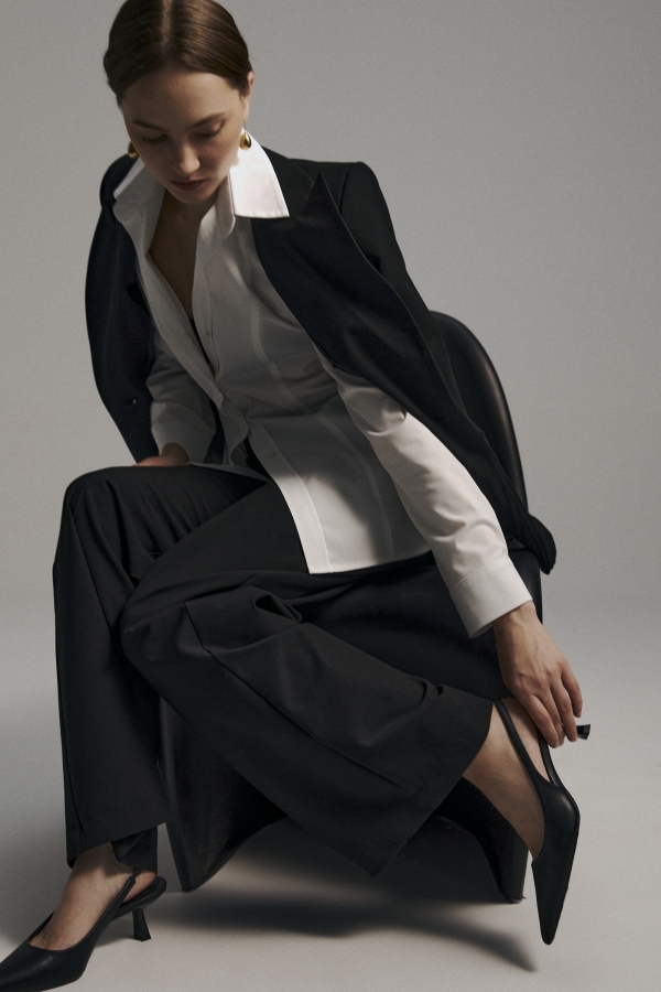 С5682 Жакет (НСК)