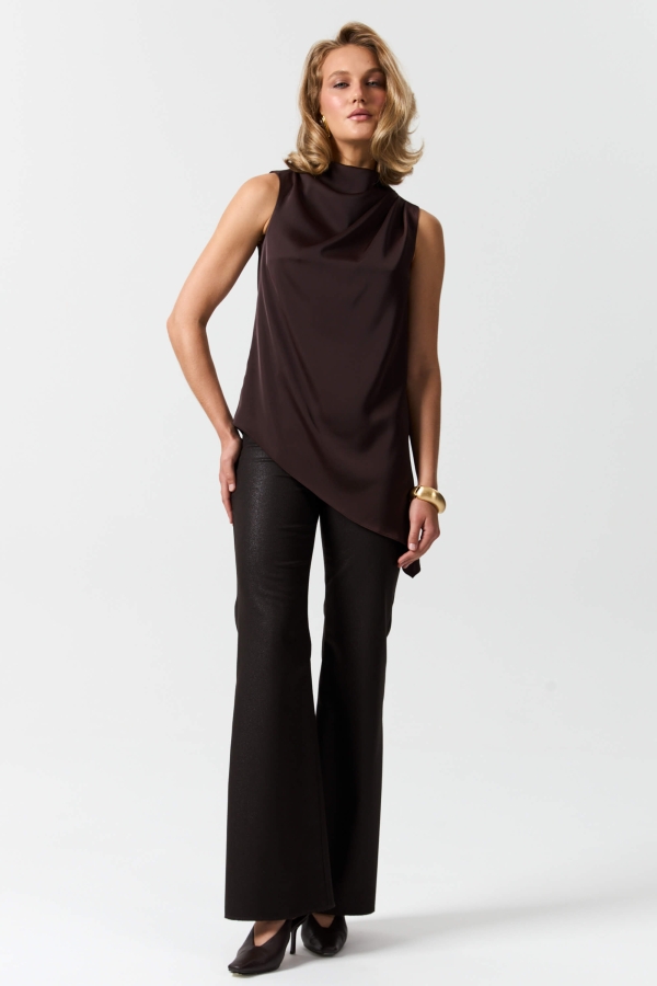 С2681 Топ (НСК) С2681 Топ (НСК)