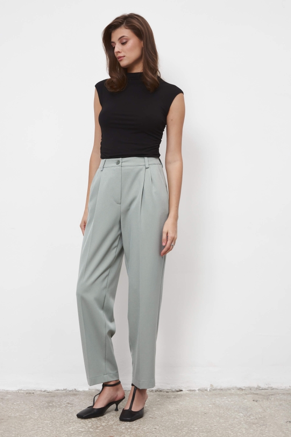 С74442-7 Брюки (НСК)