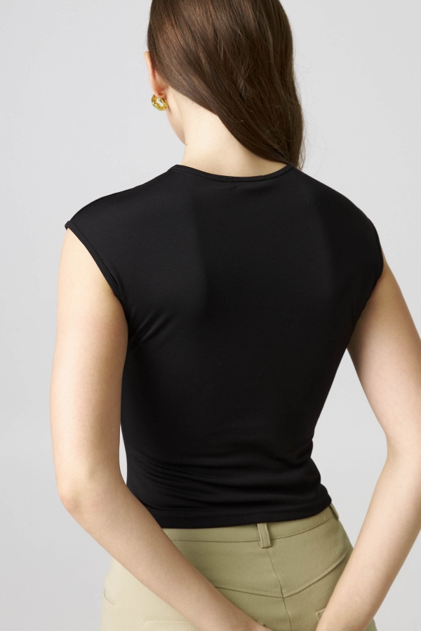 С2631-1 Блуза (НСК)