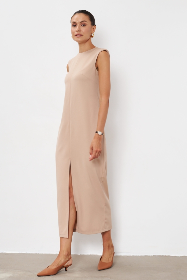 С20381 Платье (НСК)