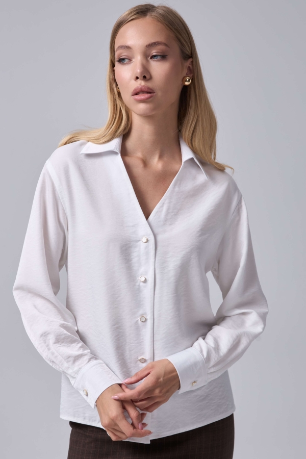 С2641 Блуза (НСК)