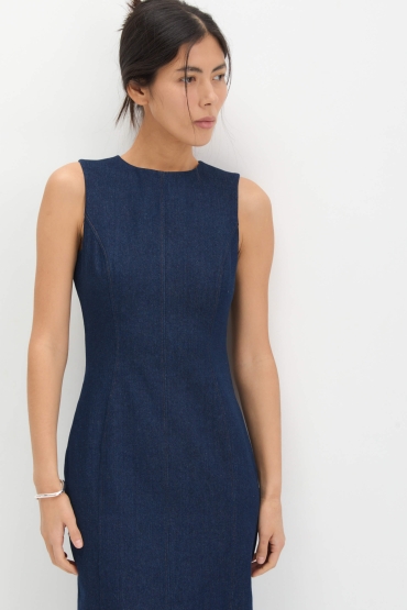 С20491 Платье (НСК)