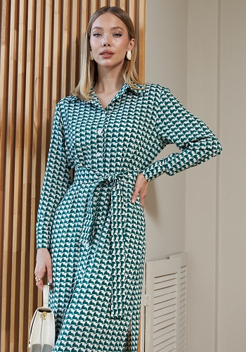 Коллекция Spring №1. Beauty Day