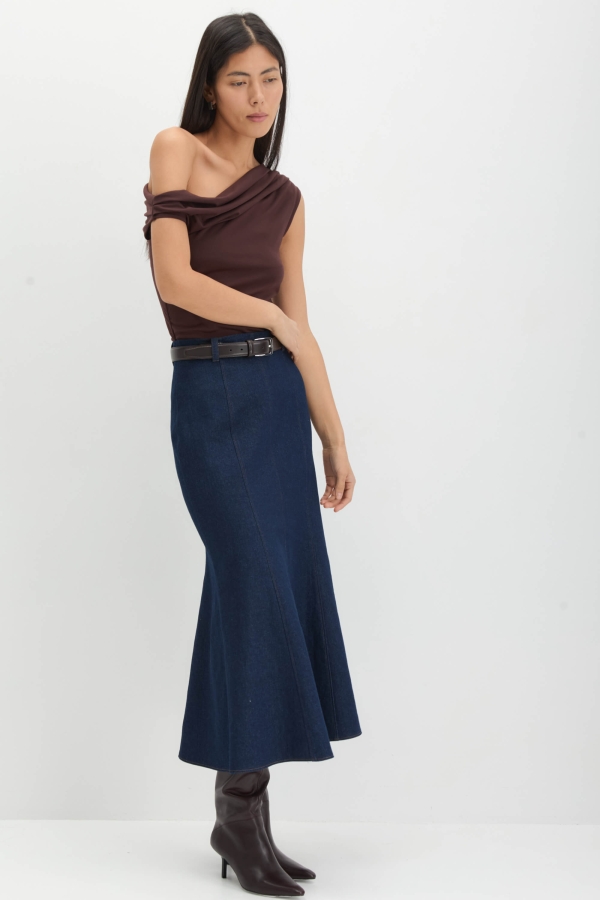 С4679 Юбка (НСК)