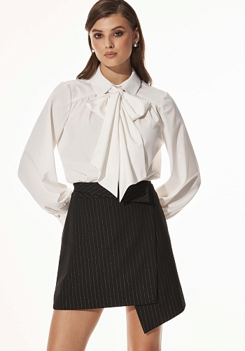 Коллекция NEW YEAR 2025. Glamour & Glitz