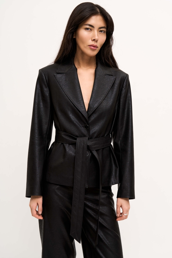 С5776 Жакет (НСК)