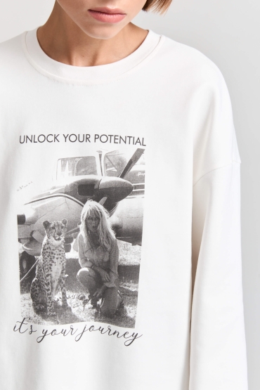 С5597-4 Лонгслив (НСК)