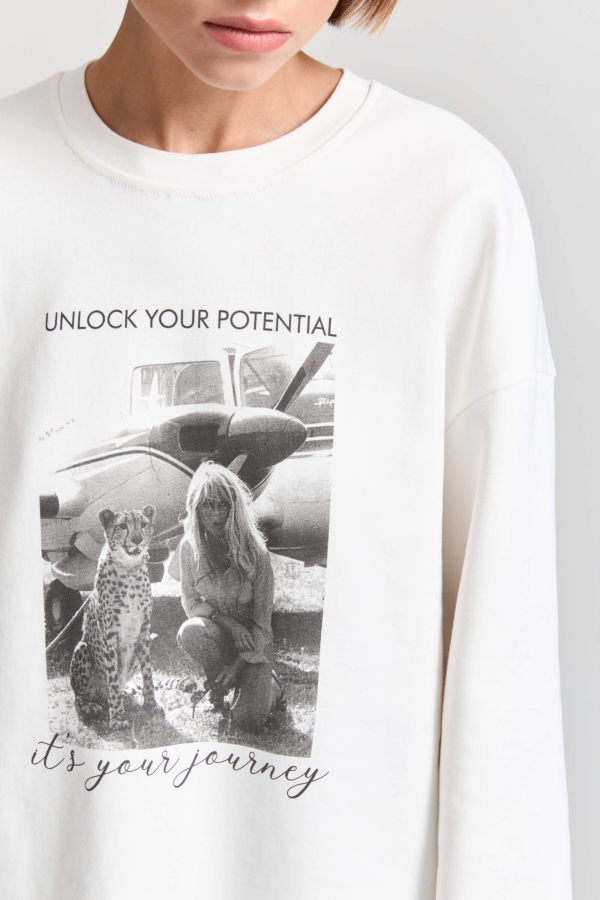 С5597-4 Лонгслив (НСК)