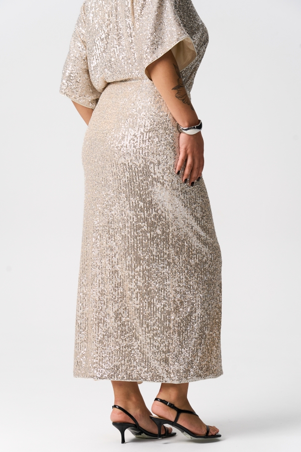 Б4669 Юбка (НСК)