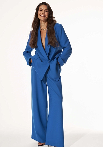 Коллекция NEW YEAR 2025. Glamour & Glitz