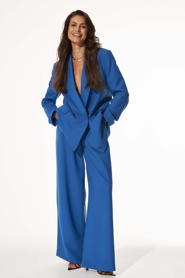 С7492-2 Брюки женские (НСК)