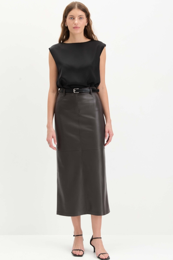 С4653-2 Юбка (НСК)