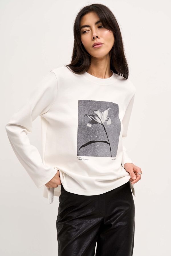 С5597-5  Лонгслив (НСК)