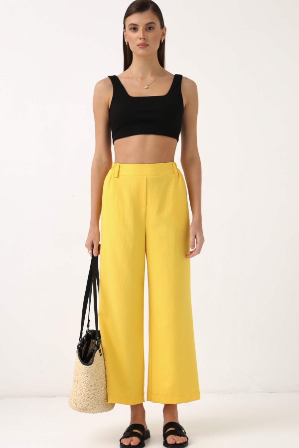 С2419-6 Топ (НСК) С2419-6 Топ (НСК)