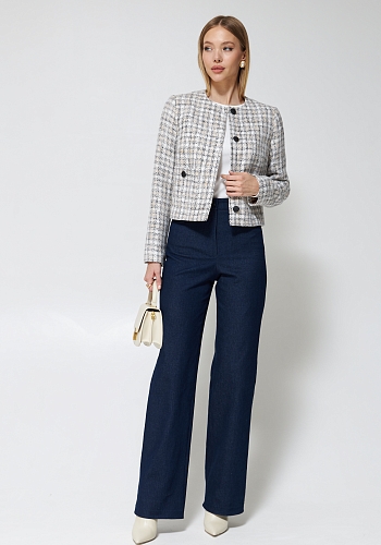 Коллекция Spring №1. Beauty Day