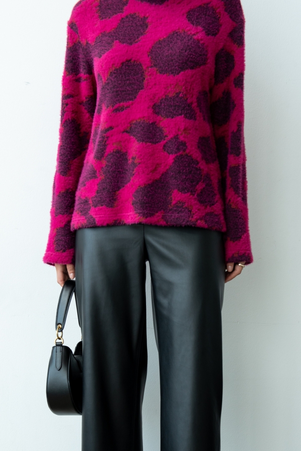 С5585 Джемпер (НСК)